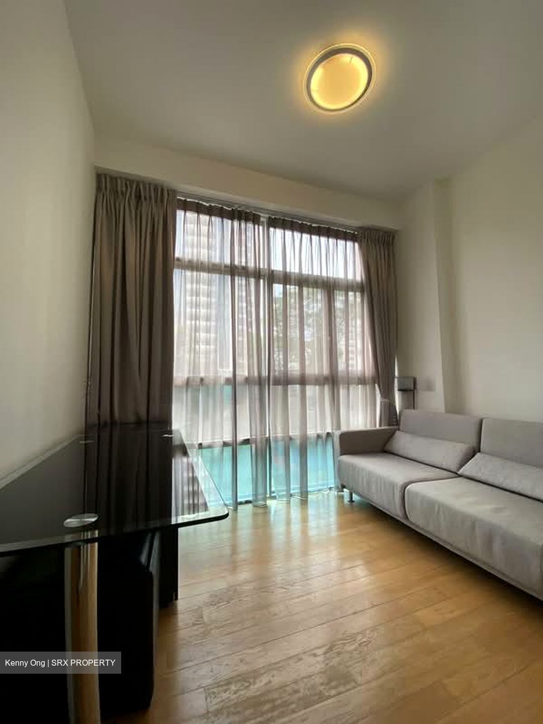 RV Residences (D10), Condominium #588867181